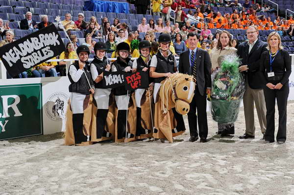 BarnNight-WIHS2-10-28-10-DSC_7874-DDeRosaPhoto.JPG