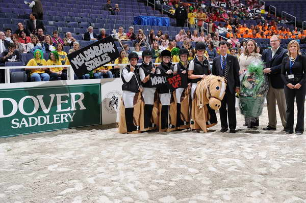 BarnNight-WIHS2-10-28-10-DSC_7876-DDeRosaPhoto.JPG