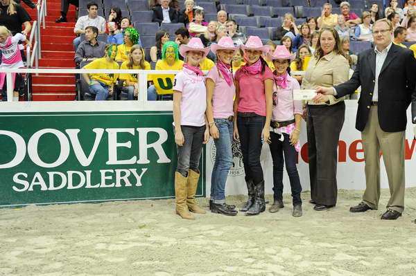 BarnNight-WIHS2-10-28-10-DSC_7945-DDeRosaPhoto.JPG