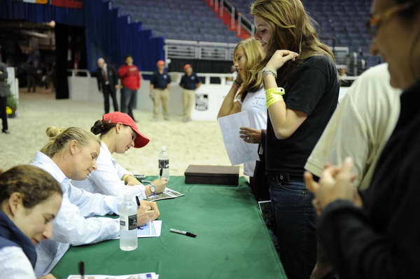 BarnNight-WIHS2-10-28-10-DSC_8057-DDeRosaPhoto.JPG