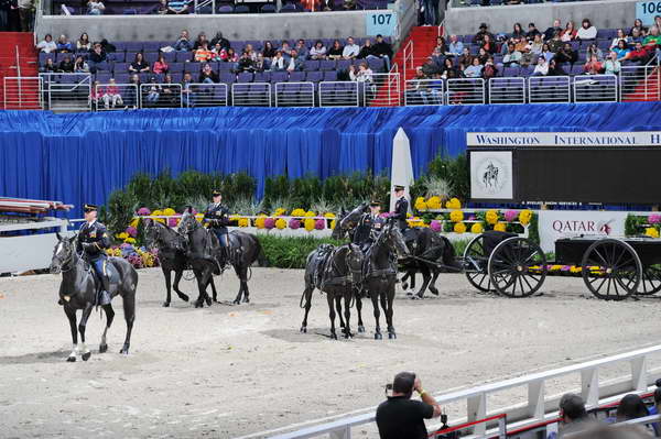 Caisson-WIHS2-10-30-10-8514-DDeRosaPhoto.JPG