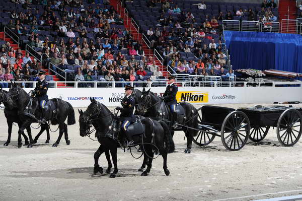 Caisson-WIHS2-10-30-10-8517-DDeRosaPhoto.JPG