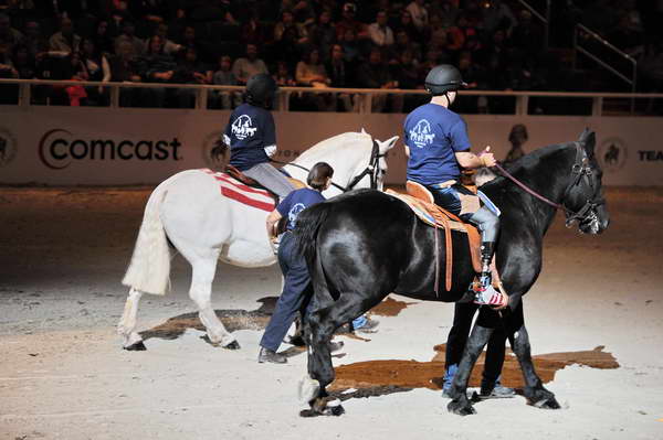 Caisson-WIHS2-10-30-10-8550-DDeRosaPhoto.JPG