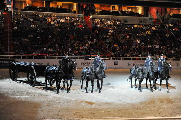 Caisson-WIHS3-10-30-10-DSC_8338-DDeRosaPhoto.JPG