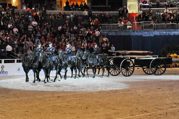 Caisson-WIHS3-10-30-10-DSC_8350-DDeRosaPhoto.JPG