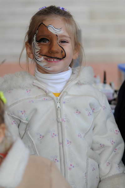 KidsDay-WIHS2-10-30-10-7308-KidsDay-DDeRosaPhoto.JPG