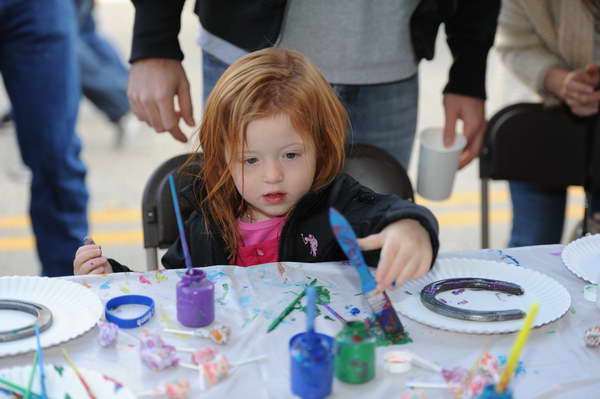 KidsDay-WIHS2-10-30-10-7348-KidsDay-DDeRosaPhoto.JPG