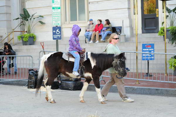 KidsDay-WIHS2-10-30-10-7357-KidsDay-DDeRosaPhoto.JPG