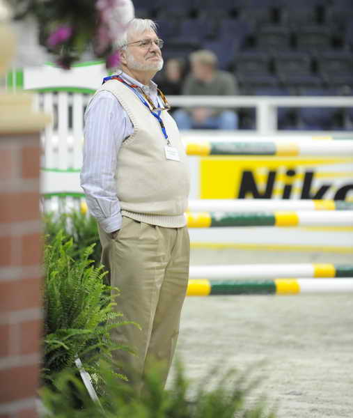 TonyHitchcock-WIHS-10-22-10-Gamblers-DSC_6925-Staff-TonyHitchcock-DDeRosaPhoto.JPG