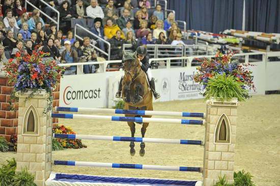 KaitlinCampbell-RockyW-WIHS5-10-29-11-PresCup-1184--DDeRosaPhoto.JPG