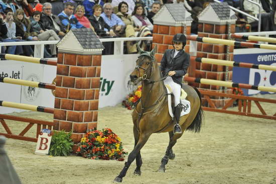 KaitlinCampbell-RockyW-WIHS5-10-29-11-PresCup-1199--DDeRosaPhoto.JPG