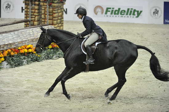 KeriGuanciale-Thoughtful-WIHS-10-26-11-Cl54-AOHtrU35-9678-DDeRosaPhoto.JPG