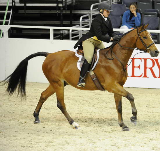 EliseLedsinger-Practical-WIHS-10-25-11-Cl187-AdAmHtrCH-8783--DDeRosaPhoto.JPG