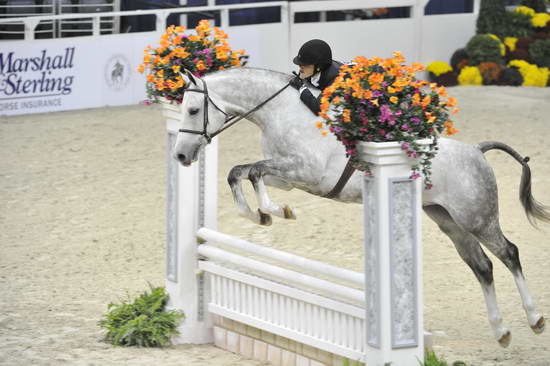 MollyCole-Newport-WIHS6-10-30-11-Cl191-WIHSRgHtrHrsFinals-7341-DDeRosaPhoto.JPG