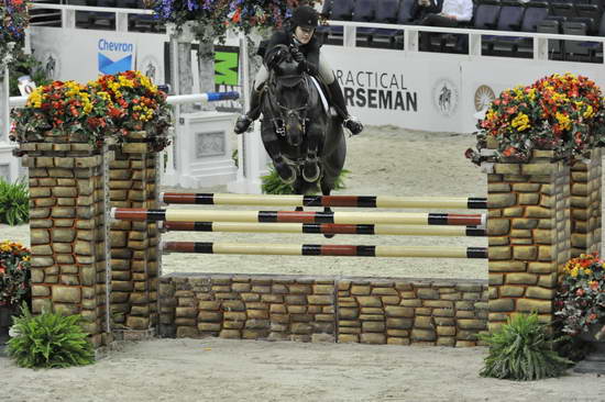 SamanthaSchaefer-SugarRay-WIHS3-10-27-11-Cl201-LwJrAOJpr-3634-DDeRosaPhoto.JPG