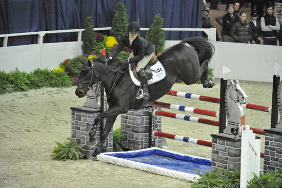 SamanthaSchaefer-SugarRay-WIHS4-10-28-11-Cl202-LwJrAOJpr-7264-DDeRosaPhoto.JPG