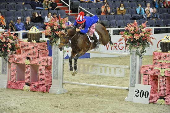 ToddMinikus-Sweetheart-WIHS-10-27-11-Cl211-Gambler-5463-DDeRosaPhoto.JPG