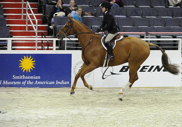 WIHS1-10-25-11-Cl62-AOHtrO35-DSC_7510-Czolitude-DorliBurke-DDeRosaPhoto.JPG