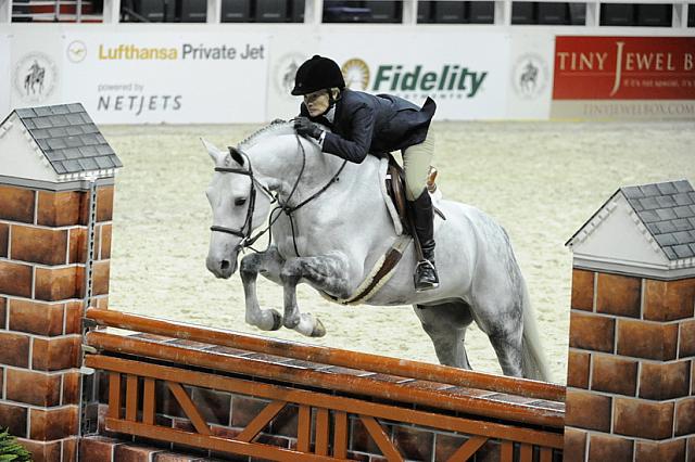 WIHS1-10-25-11-Cl62-AOHtrO35-DSC_7581-Kistler-CathyMorris-Schmitt-DDeRosaPhoto.JPG