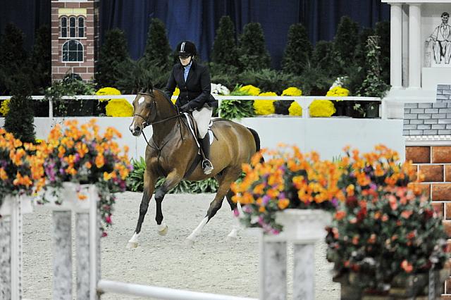 WIHS1-10-25-11-Cl62-AOHtrO35-DSC_7594-Beckham-GinaRoss-DDeRosaPhoto.JPG