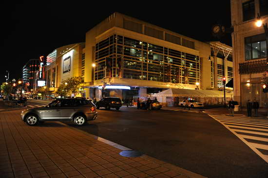 WIHS-10-24-11-6161-DDeRosaPhoto.JPG