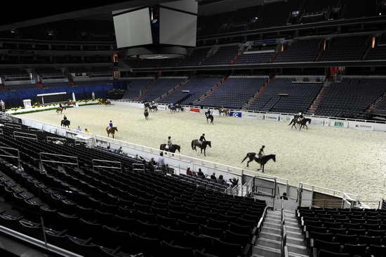 WIHS1-10-22-11-6116-DDeRosaPhoto.JPG