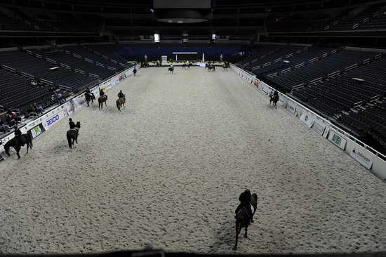 WIHS1-10-22-11-6126-DDeRosaPhoto.JPG