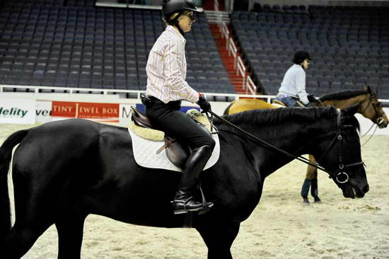 WIHS1-10-22-11-6131-DDeRosaPhoto.JPG