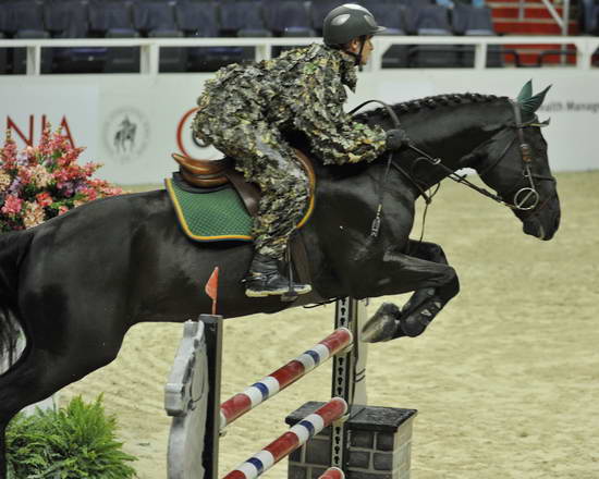 WIHS-10-27-11-Cl211-Gambler-5341-Alsvid-RichieMoloney-DDeRosaPhoto.JPG