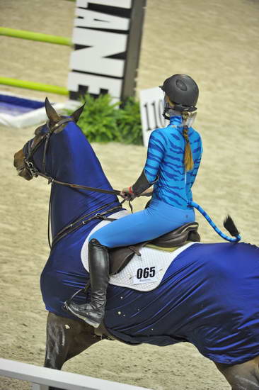 WIHS-10-27-11-Cl211-Gambler-5361-JuliaDesBrumes-SaerCoulter-DDeRosaPhoto.JPG