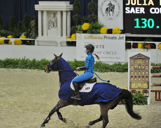 WIHS-10-27-11-Cl211-Gambler-5366-JuliaDesBrumes-SaerCoulter-DDeRosaPhoto.JPG