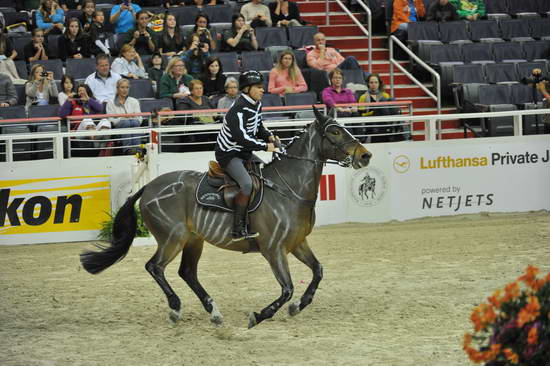 WIHS-10-27-11-Cl211-Gambler-5397-Unique-NickSkelton-DDeRosaPhoto.JPG