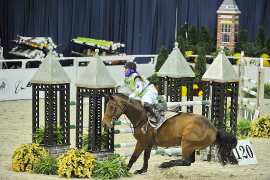 WIHS-10-27-11-Cl211-Gambler-5491-Dollar-AndrewKocher-DDeRosaPhoto.JPG