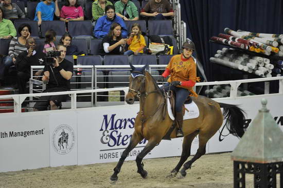 WIHS-10-27-11-Cl211-Gambler-5546-Voilette-BrianneGoutal-DDeRosaPhoto.JPG