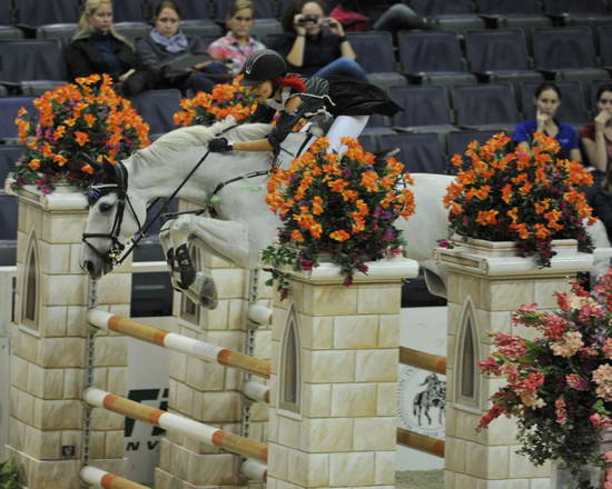 WIHS-10-27-11-Cl211-Gambler-5568-Gucci-EmilieMartinsen-DDeRosaPhoto.JPG