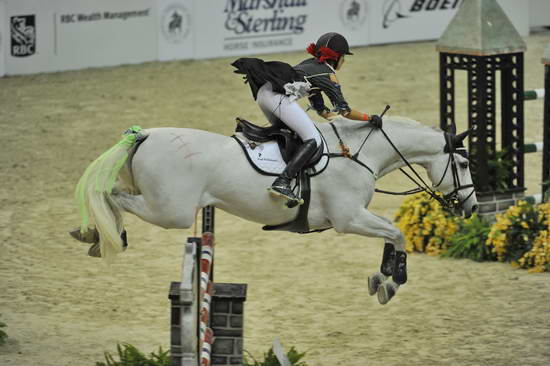 WIHS-10-27-11-Cl211-Gambler-5577-Gucci-EmilieMartinsen-DDeRosaPhoto.JPG