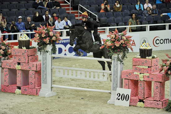 WIHS-10-27-11-Cl211-Gambler-5599-IntertoyZ-ScottBrash-DDeRosaPhoto.JPG