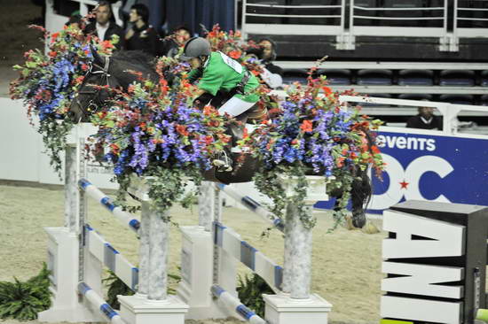 WIHS-10-27-11-Cl211-Gambler-5607-LordSpezi-MargieEngle-DDeRosaPhoto.JPG