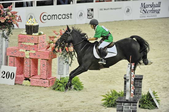 WIHS-10-27-11-Cl211-Gambler-5614-LordSpezi-MargieEngle-DDeRosaPhoto.JPG