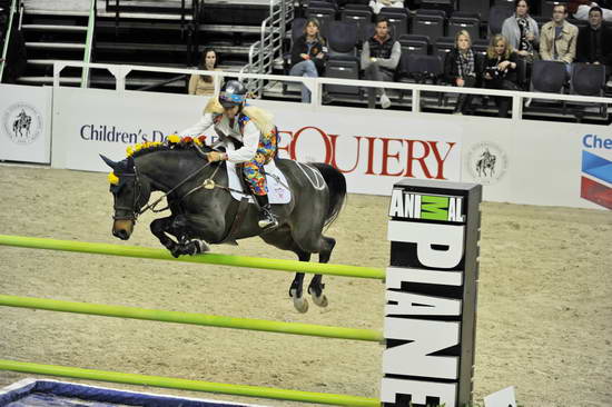 WIHS-10-27-11-Cl211-Gambler-5692-WoodstockO-LauraKraut-DDeRosaPhoto.JPG