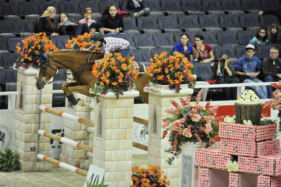 WIHS-10-27-11-Cl211-Gambler-5762-Vatricia-NavonaGallegos-DDeRosaPhoto.JPG