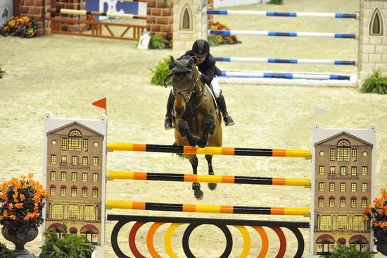 WIHS5-10-29-11-PresCup-1188-RockyW-KaitlinCampbell-DDeRosaPhoto