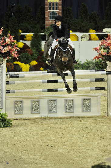 WIHS5-10-29-11-PresCup-1212-CincinattiLaSilla-JessicaSpringsteen-DDeRosaPhoto