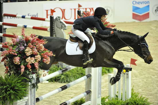 WIHS5-10-29-11-PresCup-1217-CincinattiLaSilla-JessicaSpringsteen-DDeRosaPhoto