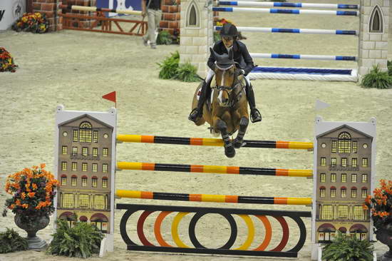 WIHS5-10-29-11-PresCup-1260-Urban-BlytheMarano-DDeRosaPhoto