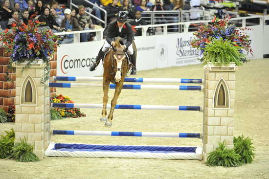 WIHS5-10-29-11-PresCup-1287-Pavarotti-ToddMinikus-DDeRosaPhoto