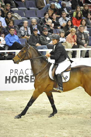 WIHS5-10-29-11-PresCup-1378-GreatAmerican-MarkLeone-DDeRosaPhoto