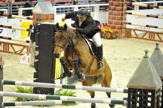 WIHS5-10-29-11-PresCup-1402-GreatAmerican-MarkLeone-DDeRosaPhoto