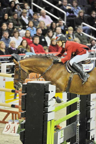 WIHS5-10-29-11-PresCup-1492-Royce-LubovKochetova-DDeRosaPhoto