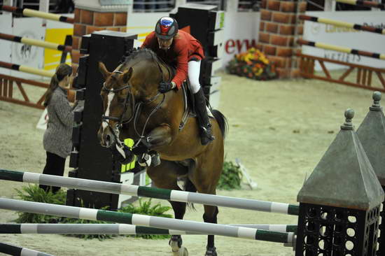 WIHS5-10-29-11-PresCup-1518-Royce-LubovKochetova-DDeRosaPhoto